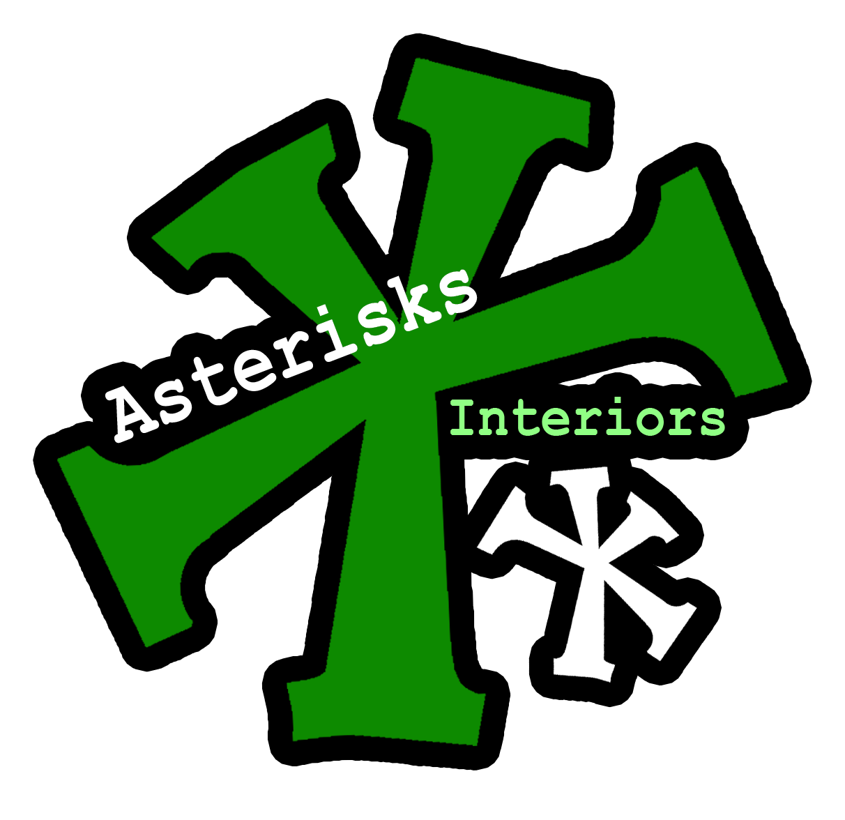 Asterisks Interiors